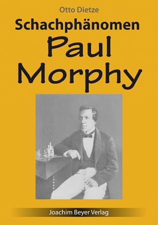 images/productimages/small/paul morphy.jpg